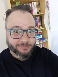 CARLOS EDUARDO