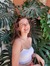Bente