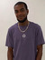 Jevon