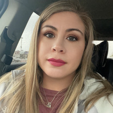 Angela