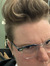 Katie E...