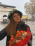 Chiara ...
