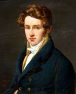 Alden