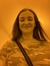 Kaileigh