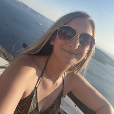 Bekka