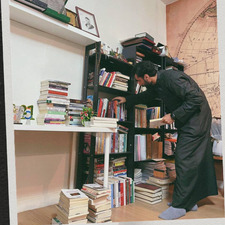 الفيصل السالم 