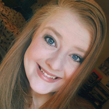 Ashley Chichester