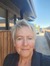 Deb Coomes