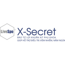 Xsecret