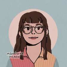 Niamh