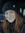 Kerstin...