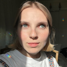 Melissa
