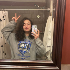 Reagan Stroka
