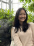 Jincheng