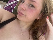 Morgan Blackham