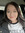 Erin | 1 comments