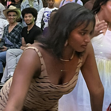 Naima