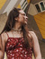Andreea...