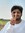Pawan