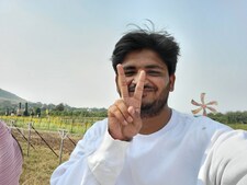 Pawan