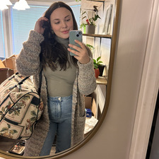 Erin McParland
