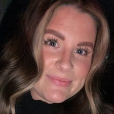 Haleigh Crabtree