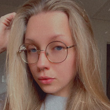 Aubrey Jenkins