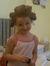 Camryn ...