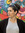 Keren Eshed | 12 comments