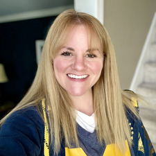 Alissa Winterly