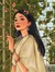 Karish