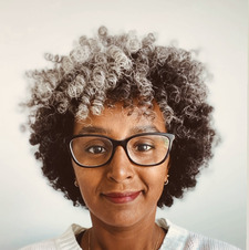 Aster Tesfaye