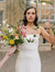 Emily W...