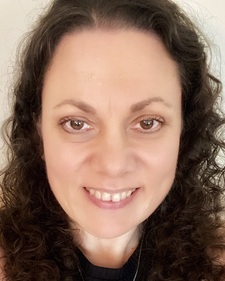 Charmaine Thornton