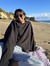 Reena C...