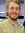 Bradley Wurster