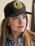 Emily R...