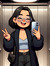 Thao Vu