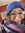 Emma (emmatree) | 1 comments