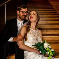 Kveenstraoutlook.Com