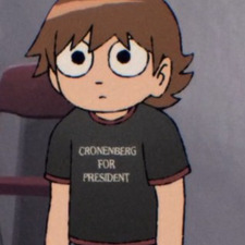 ziggy zo’s library