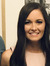Jessica...