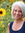 Jill Tubaugh