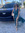 Marissa R