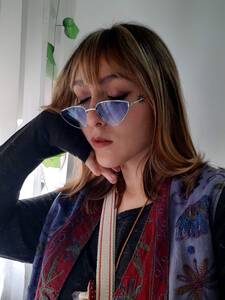 Celsa