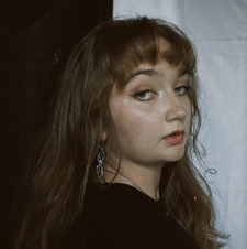 Natalie