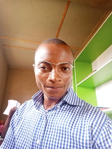 Opeyemi  Samuel 