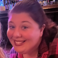Danielle
