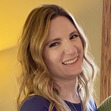 Megan
