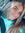 Kerstin Johnson